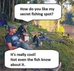 8F7D7E9E-69C8-474F-822C-C227D1D6F09C.jpeg