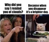 01AA5DEE-5FE2-4818-B261-76E17D75F412.jpeg