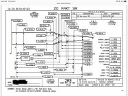 37A589AA-FF11-4E33-B4BD-D0710B1A7EA7.jpeg