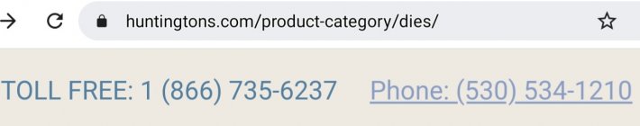 Screenshot_20230302-083955_Chrome.jpg