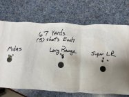 Ammo test 3-1-23.jpg