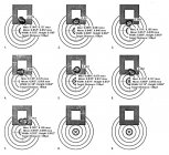 2022-10-28_target-1.jpg