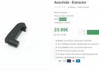 Anschutz Extractor 103-0734.jpg