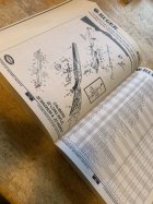 IMG_7312.jpeg