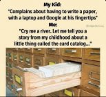 B15E181D-5608-42BB-8A4F-1CD427AF8DC0.jpeg