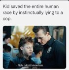 7C8808A7-D58F-4271-95D6-E696392F2F05.jpeg