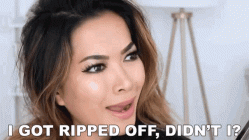 ripped off.gif