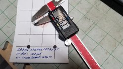 20210727_194112  243AI 107 gr. Sierra HPBT E C Tuner Brake @ 10.jpg
