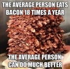 ADA729F5-BB16-4674-9496-103E528CF4BC.jpeg