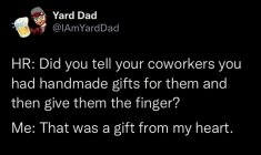 51F99A4F-A4C7-48A7-997A-3AD3CE6D464D.jpeg
