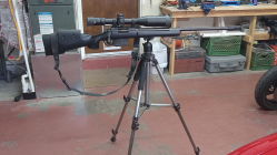 Gun Tripod.png
