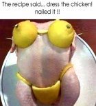 Dress the chicken.jpg