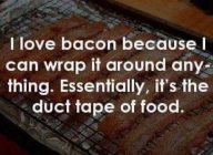 duct tape of food.jpg