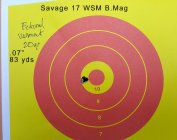 Savage BMag Best Group.jpg