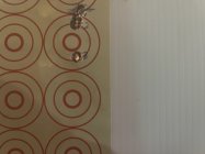 9307D378-D867-492D-B1C8-50629B6E10B4.jpeg
