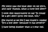 Dumber than a 5 year old.jpg