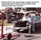 Engine Swap Learning Experience.png