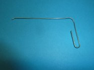 Bent Paper Clip Tool.jpg