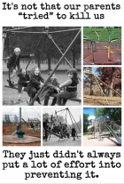 1678034742206.png