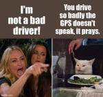 1678034790803.png