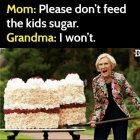 58439C54-2EA5-40C4-8E76-4135E57A862B.jpeg