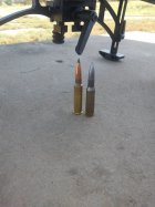 mosin 1.jpg