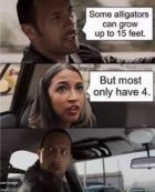 439CAEB9-A67B-413F-9044-BC2AC3385B07.jpeg