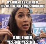 1C966A7D-6B4F-4FA5-82C9-6908F45C6418.jpeg