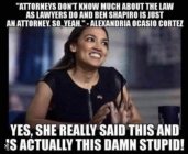 F2708B6B-6D0C-4634-93D0-EF9AB74763DF.jpeg