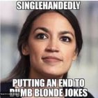 C9B4F54D-6A88-45AF-98E4-DBC5D5B86954.jpeg