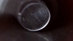 B43299ED-E00D-46F6-8678-EF1495CEADB6.jpeg