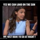 46D93695-CAF3-45D2-86C9-CBA3C4F213C7.jpeg