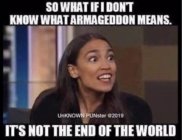 BAAEFCD8-CB9C-45F4-B2DF-A029FD1A829B.jpeg