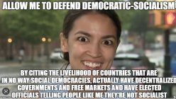 79081C00-3A45-484D-A8C0-D12F5C22AE49.jpeg