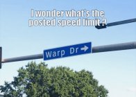 9334818F-2724-4432-AB3F-F5BE3FCD7111.jpeg