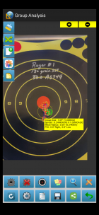 130 Grain SST 270 Win_Ruger No. 1_A5744_33.0.png