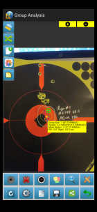 150 Grain ABLR 270 Win_Ruger No. 1_A5744_33.5.png