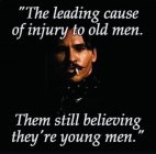 863C426F-16F4-4111-82A9-8120EC0DA414.jpeg