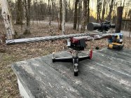 70E3531E-BECA-4078-9D0C-05061DF64F1B.jpeg