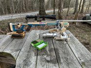 40488018-45F8-4124-9D18-6D1D50D9FF53.jpeg