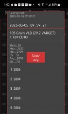 Screenshot_20230306-040218_XFR REV2.jpg