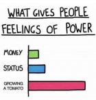 Feelings of power.jpeg
