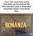719052F9-52F0-4050-823A-96B0A79C47F9.jpeg