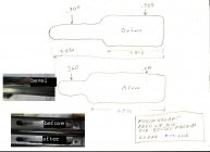 mosin nagant feed lips mod drawing 8-17-2015 (1).jpg
