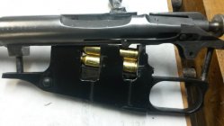 300WM Mosin feeding 8-19-2015.jpg