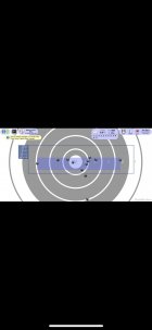 138442B4-EB95-480E-8B49-BC4D1D272AB1.jpeg