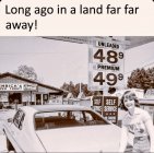 8751DC0E-E9E9-46AC-9CBD-14AEF595A094.jpeg