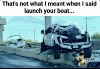 21A887E0-B572-4235-889E-2B53379371B6.jpeg