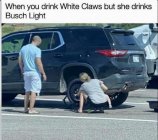 62B2A89E-214F-4863-8E58-5C0B4F55B1F2.jpeg