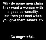 512EA7F6-4452-41C3-B8E4-92445A385061.jpeg